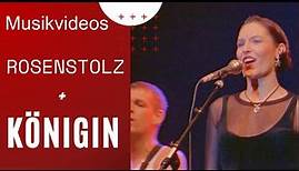 Rosenstolz - Königin (Official HD Video)