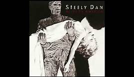 Steely Dan - Reelin In The Years (Live)