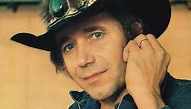 Bobby Bare - As Is