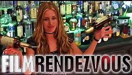COYOTE UGLY - Zum Film-Rendezvous am Donnerstag - 14. April im DISNEY CHANNEL