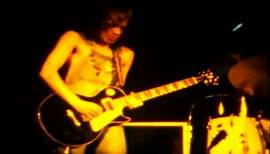 Humble Pie ‎– The Life And Times Of Steve Marriott (Part 1)