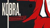 Kobra übernehmen Sie - Stream: Jetzt Serie online anschauen