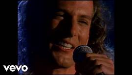 Michael Bolton - Time, Love and Tenderness