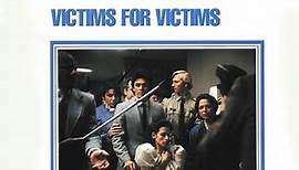 Victims For Victims The Theresa Saldana Story 1984