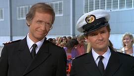 Watch The Love Boat Season 6 Episode 19: The Love Boat - 2 Hour Greek Island Cruise - Part 2 – Full show on Paramount Plus