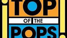 Top of the Pops (01.07.2000) [inclusive Werbung]