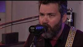 Mark Edgar Stuart - "Arkansas is Nice" (Sun Studio Sessions)