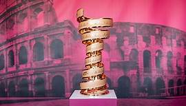 Giro d'Italia live im TV: Übertragung und Livestream - jede Etappe von Start bis Ziel täglich mit Eurosport - Eurosport