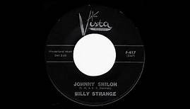 Billy Strange - Johnny Shiloh