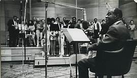 50 Years of “Louis Armstrong and His Friends”: The May 29, 1970 Session