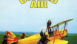 Curved Air - The Best Of Curved Air