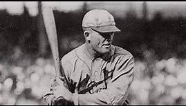 Rogers Hornsby Highlights