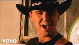 Kenny Chesney - She's Got It All (Official Video)