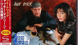 Jackie McLean Meets Junko Onishi - Hat Trick