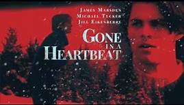 Gone in a Heartbeat (1996) | Full Movie | Michael Tucker | Jill Eikenberry | James Marsden