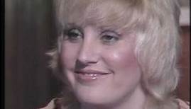Lorna Luft Interview (1981)