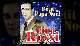The Best of Tino Rossi (full album)