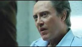 Christopher Walken - Masterpiece