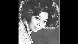 Doris Troy - Stretchin' out