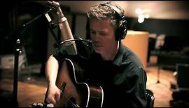 Josh Ritter - All Some Kind of Dream (Official Video)