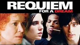 Requiem for a Dream - Trailer (Jared Leto, Jennifer Connelly)