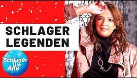 DIE SCHLAGER LEGENDEN 😍 Schlager für alle