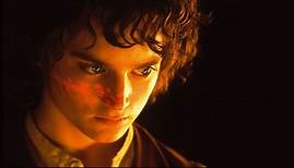 "Der Herr der Ringe" und "Der Hobbit": Das ist die richtige Reihenfolge aller Filme