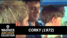 Preview Clip | Corky | Warner Archive