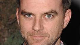 Paul Thomas Anderson | Director, Writer, Producer