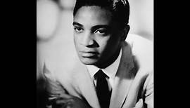 Jackie Wilson (His Final Performance at the Latin Casino) -"My Way" 1975