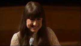 Judith Durham - Join In The Journey