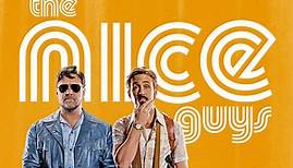 Stream It Or Skip It: ‘The Nice Guys’ on Netflix, a Shane Black Action-Comedy That’s Rip-Roaring Fun