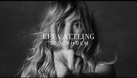 Efva Attling SS19 Collection - Long version