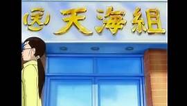Anime - Gokusen Episode 10,11,12,13 English Dubbed
