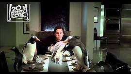 Mr. Popper's Penguins | Trailer | Fox Family Entertainment