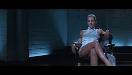 Basic Instinct Official HD Digital Trailer