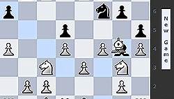 Shredder Chess | Play Now Online for Free - Y8.com