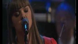 First Aid Kit - America (Live at Polar Music Prize)