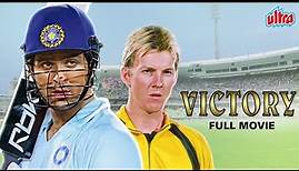 Victory Full Movie - विक्ट्री (2009) - Harman Baweja - Amrita Rao - Anupam Kher - Bollywood Movies