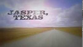 Jasper, Texas 2003 Trailer