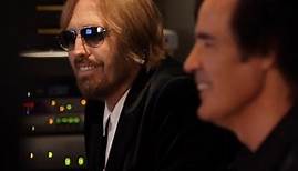 Tom Petty & The Heartbreakers - Help Me (Official Music Video)