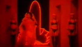 Zauber der Venus - Trailer (1991)