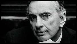 PBS American Masters: The Education of Gore Vidal (Jul 30, 2003) (Documentary)