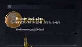 Buy Bitcoin on Binance