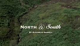 North and South (2004) - Episode 01