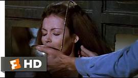 Westworld (10/10) Movie CLIP - Damsel In Distress (1973) HD