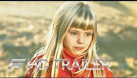 WENN DIE GONDELN TRAUER TRAGEN (1973) HD Trailer (Deutsch / German)