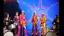 The Glitter Band - Just For You
