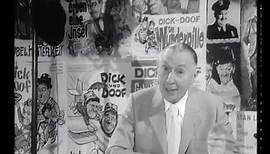 Stan Laurel & Oliver Hardy in 'Lachen Sie mit Stan und Ollie' | Theo Lingen | Dick und Doof