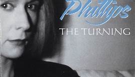 Sam Phillips - The Turning